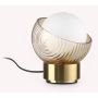 Lampa stołowa BLOOM 366500 1x4W/G9 ip20 od Ideal Lux