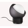 Lampa stołowa BLOOM 366517 1x4W/G9 ip20 od Ideal Lux