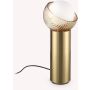 Lampa stołowa BLOOM 366524 1x4W/G9 ip20 od Ideal Lux