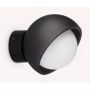 Kinkiet BLOOM 366548 1x4W/G9 ip20 od Ideal Lux