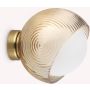 Kinkiet BLOOM 366555 1x42W/E27 ip20 od Ideal Lux