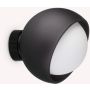 Kinkiet BLOOM 366562 1x42W/E27 ip20 od Ideal Lux