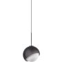 Lampa wisząca BLOOM 366630 1x4W/G9 ip20 od Ideal Lux