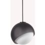 Lampa wisząca BLOOM 366692 1x42W/E27 ip20 od Ideal Lux