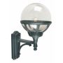 Kinkiet Bologna 360B 1x9W/E27 IP54 od Norlys