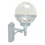 Kinkiet Bologna 360W 1x9W/E27 IP54 od Norlys