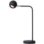 Lampka biurkowa COMET 36621/03/30 2700k 1x3w/led 280lm ip20 od Lucide