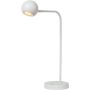 Lampka biurkowa COMET 36621/03/31 2700k 1x3w/led 280lm ip20 od Lucide