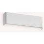 Kinkiet DELTA 366739 3x4W/G9 ip20 od Ideal Lux