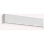 Kinkiet DELTA 366746 4x4W/G9 ip20 od Ideal Lux