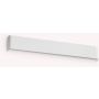 Kinkiet DELTA 366753 5x4W/G9 ip20 od Ideal Lux