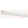 Kinkiet DELTA 366760 6x4W/G9 ip20 od Ideal Lux