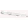 Kinkiet DELTA 366777 8x4W/G9 ip20 od Ideal Lux