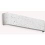 Kinkiet DELTA 369563 3000K 1x14W/LED ip20 od Ideal Lux