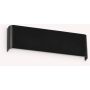 Kinkiet DELTA 369617 3x4W/G9 ip20 od Ideal Lux