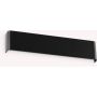 Kinkiet DELTA 369679 4x4W/G9 ip20 od Ideal Lux