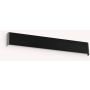 Kinkiet DELTA 369716 5x4W/G9 ip20 od Ideal Lux