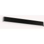 Kinkiet DELTA 369778 6x4W/G9 ip20 od Ideal Lux
