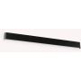 Kinkiet DELTA 369822 8x4W/G9 ip20 od Ideal Lux