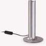 Lampa stołowa DORICA 362540 1x8W/LED ip20 od Ideal Lux