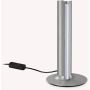 Lampa stołowa DORICA 362564 1x8W/LED ip20 od Ideal Lux