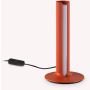 Lampa stołowa DORICA 366098 1x8W/LED ip20 od Ideal Lux