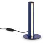 Lampa stołowa DORICA 366104 1x8W/LED ip20 od Ideal Lux