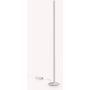 Lampa podłogowa DORICA 366111 1x50W/LED ip20 od Ideal Lux