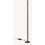 Lampa podłogowa DORICA 366128 1x50W/LED ip20 od Ideal Lux