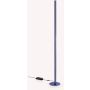 Lampa podłogowa DORICA 366135 1x50W/LED ip20 od Ideal Lux