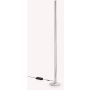 Lampa podłogowa DORICA 366142 1x50W/LED ip20 od Ideal Lux