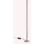Lampa podłogowa DORICA 366203 1x50W/LED ip20 od Ideal Lux