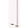 Lampa podłogowa DORICA 366210 1x50W/LED ip20 od Ideal Lux