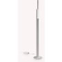 Lampa podłogowa DORICA 366227 3x66W/LED ip20 od Ideal Lux