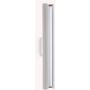 Kinkiet DORICA 366258 1x8,5W/LED ip20 od Ideal Lux