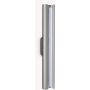 Kinkiet DORICA 366371 1x8,5W/LED ip20 od Ideal Lux