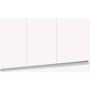 Lampa wisząca DORICA 366388 1x35W/LED ip20 od Ideal Lux