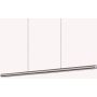 Lampa wisząca DORICA 366456 1x35W/LED ip20 od Ideal Lux
