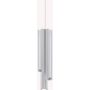 Lampa wisząca DORICA 366470 3x27W/LED ip20 od Ideal Lux