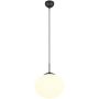 Lampa wisząca FOMENTO 363100132 1x15w/e27 ip20 od Trio
