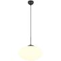 Lampa wisząca FOMENTO 363190132 1x15w/e27 ip20 od Trio