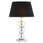 Stołowa lampa 3622 FUDŻI od Argon
