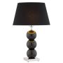Stołowa lampa 3623 FUDŻI od Argon