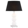 Stołowa lampa 3624 FUDŻI od Argon