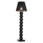 Lampa podłogowa FUDŻI 3658 1x15W/E27 od Argon