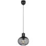 Lampa wisząca GILA 365700132 1x10w/e27 ip20 od Trio