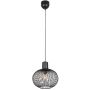 Lampa wisząca GILA 365790132 1x10w/e27 ip20 od Trio