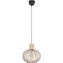 Lampa wisząca GILA 365790166 1x10w/e27 ip20 od Trio