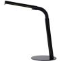 Lampka biurkowa GILLY 36612/03/30 2700k 1x3w/led 240lm ip20 od Lucide