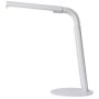 Lampka biurkowa GILLY 36612/03/31 2700k 1x3w/led 240lm ip20 od Lucide